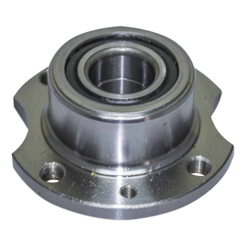 LC445428