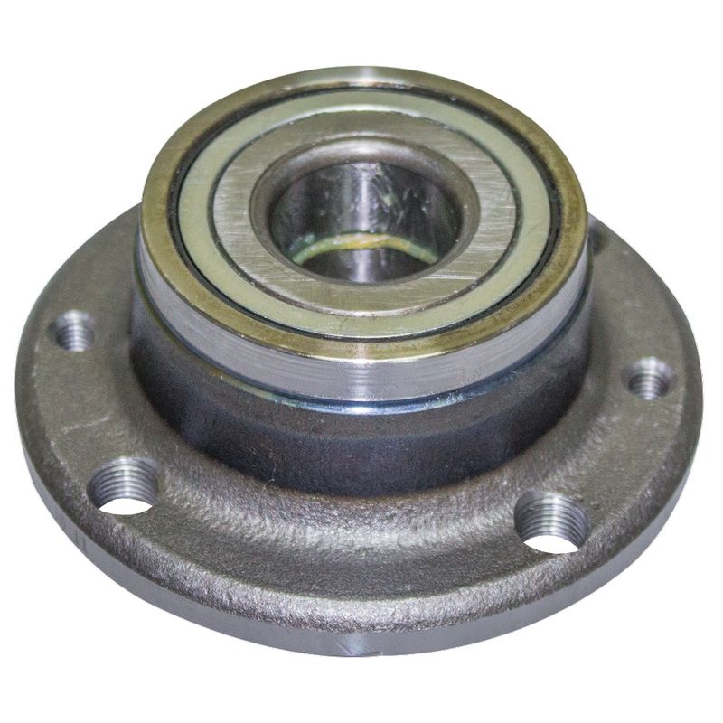 LC445436