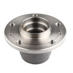 LC445843