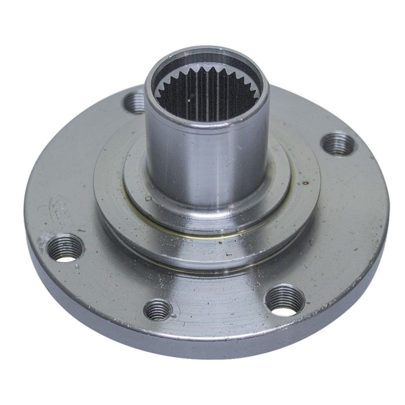 LC445487