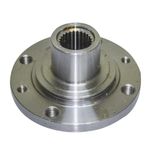 LC445363