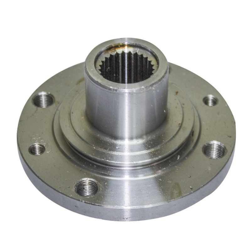 LC445363