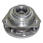 LC245151