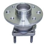 LC245178