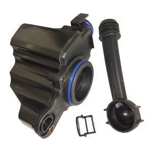 Defletor Anti-chama  Gol Gii Motor Mi 16v /parati /saveiro AUTOLUC DEFLETOR ANTICHAMA LC125121