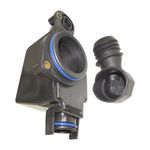 LC125113