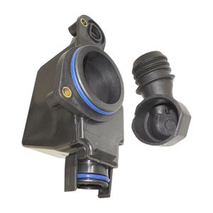 Defletor Anti-chama  Gol Gii Motor Mi 8v /parati /saveiro AUTOLUC DEFLETOR ANTICHAMA LC125113