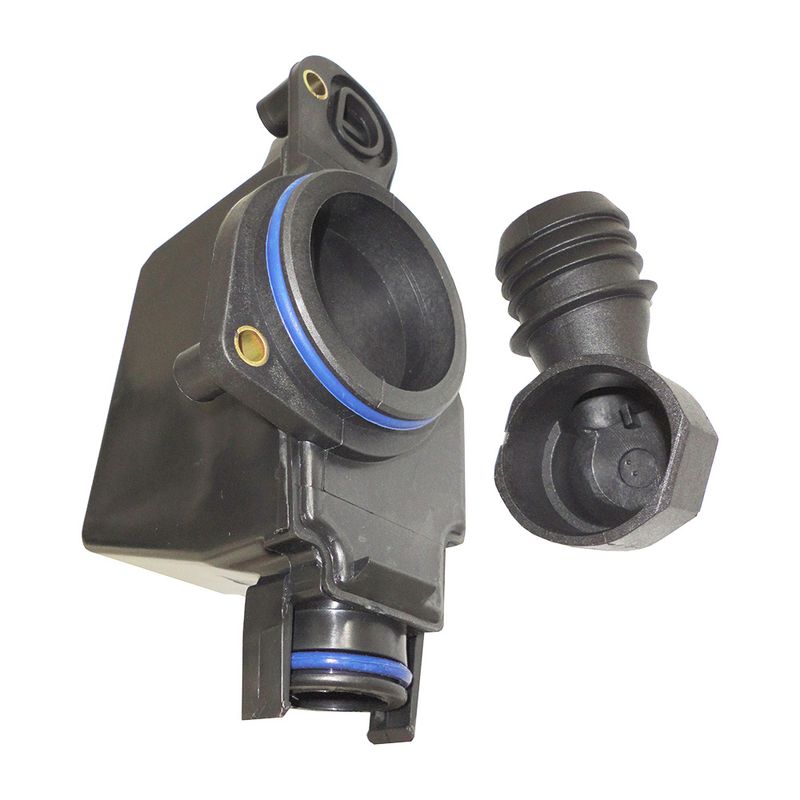 LC125113