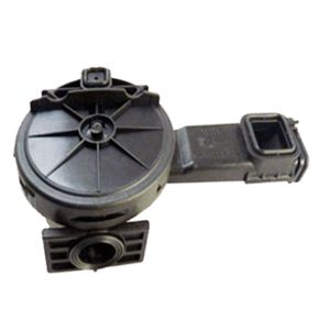 Defletor Respiro  Sonic Motor 1.6 16v Flex /tracker 1.8 Ecotec6 /cruze Valclei LC223174