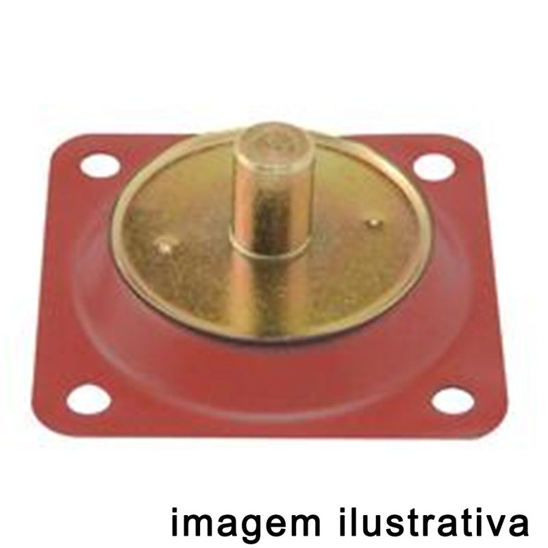 LC516180