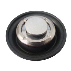 Diafragma Pressão  S10 (sistema Efi /tbi Rochester) /kadett Motor 1.8 /2.0 8v/blazer /monza /ipanema
