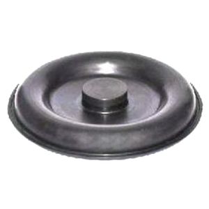 Diafragma Tampa Válvulas  Onix /cobalt /sonic /tracker /cruze AUTOLUC ALUMINIO LC2220008