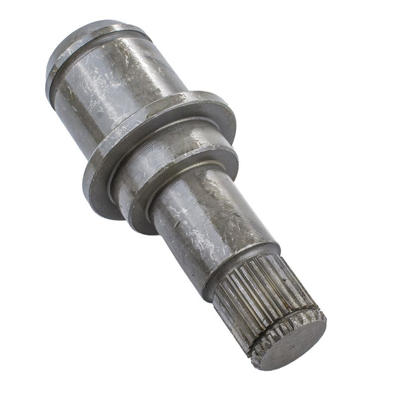 LC326518
