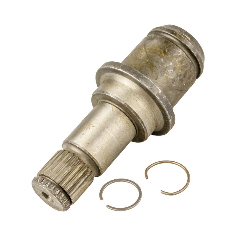 LC3326519