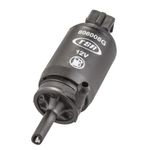 LC4476298