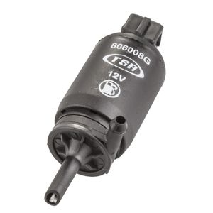 Eletrobomba Reserv.gas.p.frio  Gol Partida A Frio1 Saída 12v /parati /saveiro /ka Flex /fiesta /pali