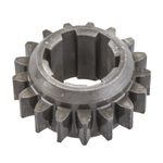 LC126519