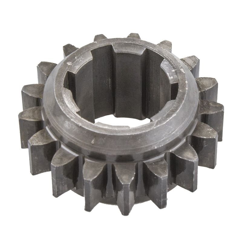 LC126519