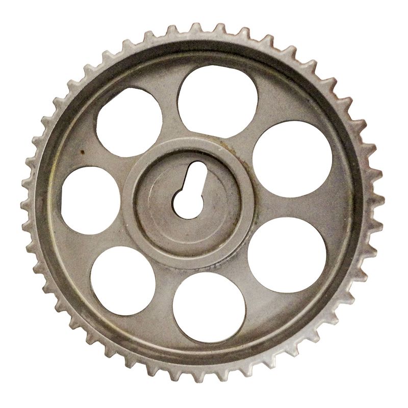 LC7724853