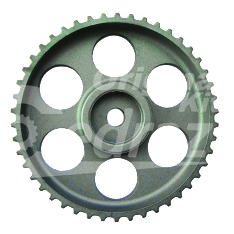 LC9924779