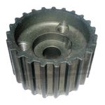 LC9924752
