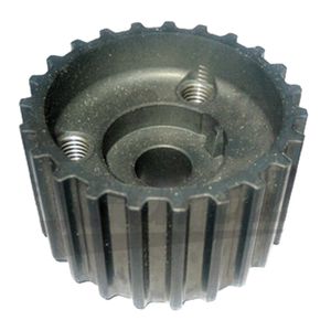 Engrenagem Girabrequim  Palio Motor 1.0 /1.3 8 /16v Fire /siena /fiorino 1.3 8v /doblo 16v /uno AUTO