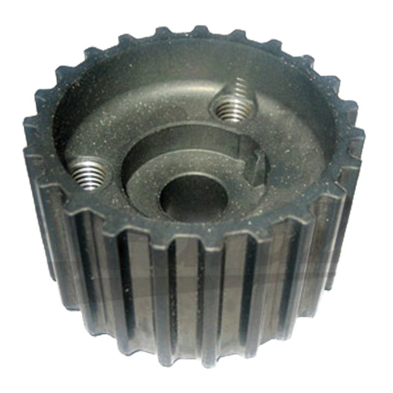 LC9924752