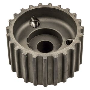Engrenagem Girabrequim  Idea Motor 1.4 Fire /punto /palio 1.0 /1.4 /siena /fiorino 1.3 /strada /uno