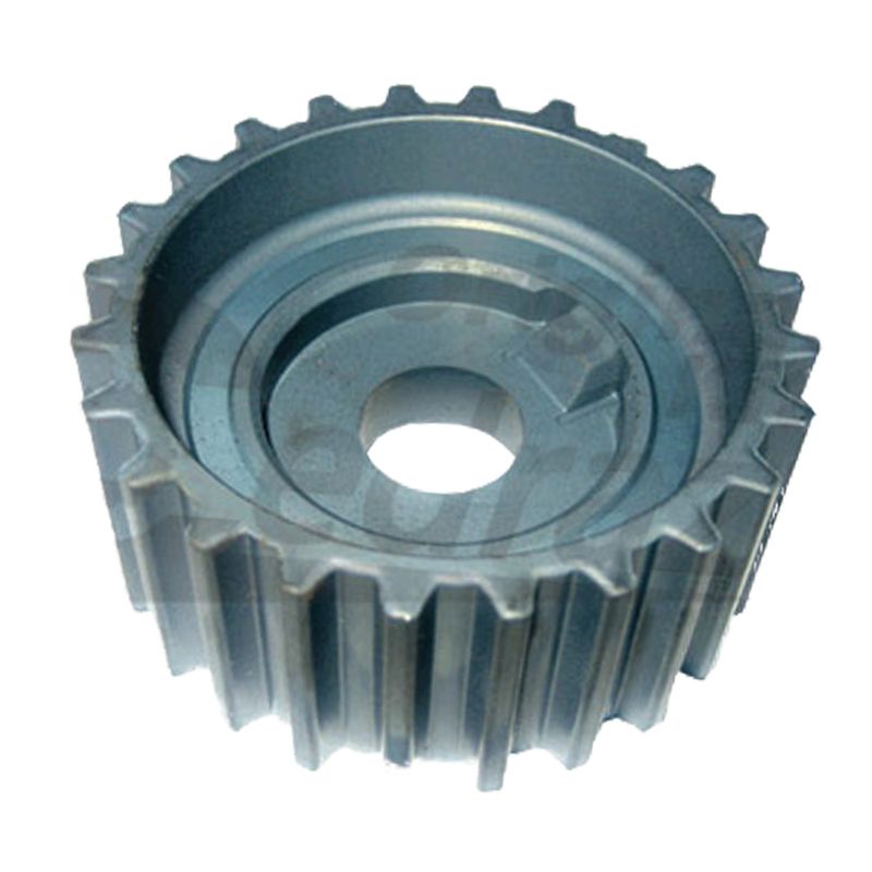 LC6624480
