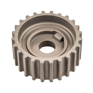 Engrenagem Girabrequim  Gol Motor 1.0 At 16v Aspirado /polo AUTOLUC SUSPENSÃO/DISTRIBUIÇÃO LC6624766