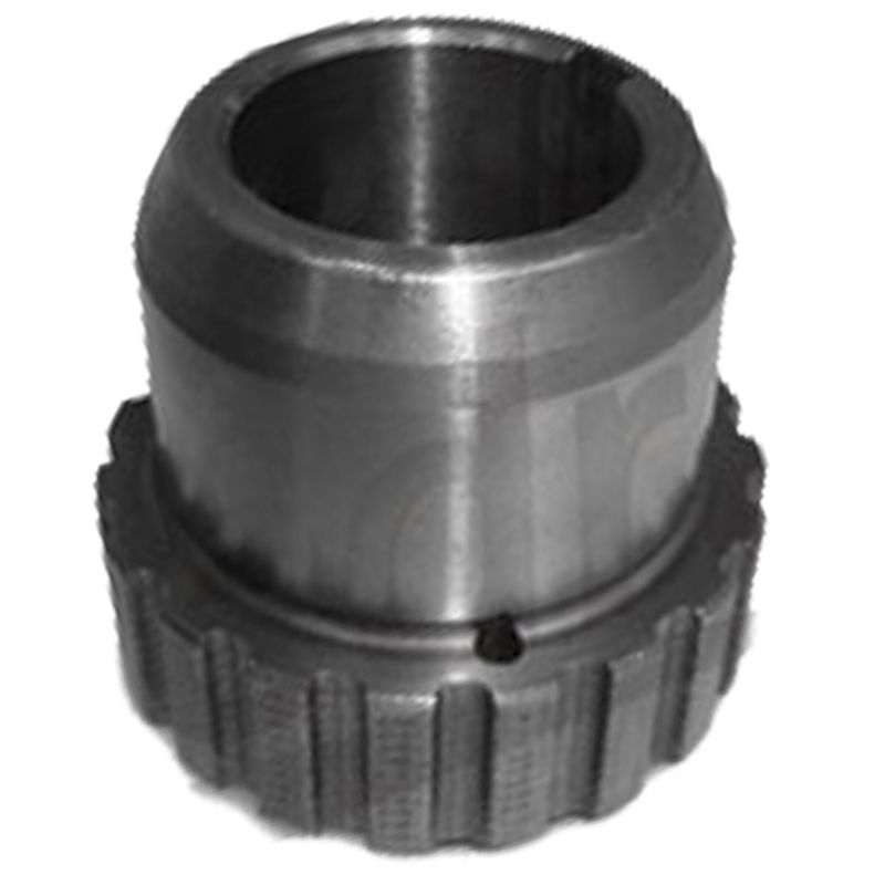 LC7724764