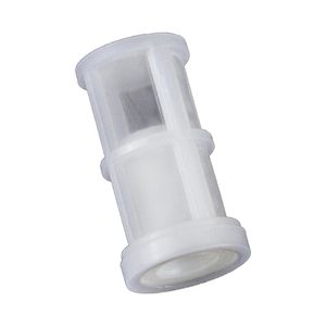 Filtro Pescador Tanque Combust  Kadett (tubo 10mm) Gasolina /álcool /santana Sem Injeção Eletrônica