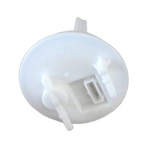Flange Bomba Combustível  Celta Gasolina C /regulador (bosch) /corsa TSA LC5520231