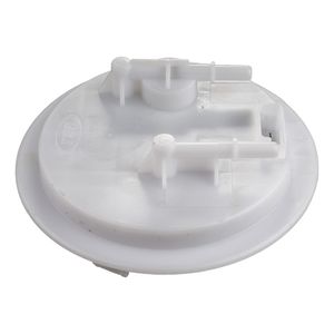 Flange Bomba Combustível  307 Motor 1.6 /2.0 Flex (bosch) /308 /408 /c3 1.4 /1.6 /c4 (hatch) /208 1.