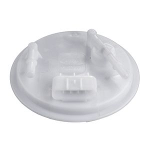 Flange Bomba Combustível  Meriva TodosFlex (bosch) /montana TSA LC5520290