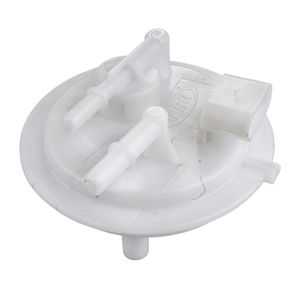 Flange Bomba Combustível  S10 Motor 2.4 Cabine Simples E Dupla (bosch) /blazer TSA LC5520347
