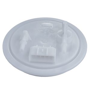 Flange Bomba Combustível  Astra Flex(bosch) /zafira TSA LC5520266