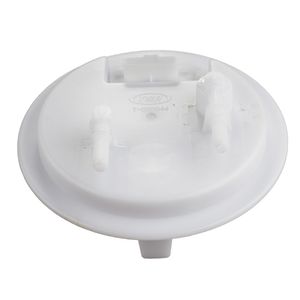 Flange Bomba Combustível  207 Motor 1.4 /1.6 Flex (marwal) /c4 Pallas Todos - TSA LC5520916