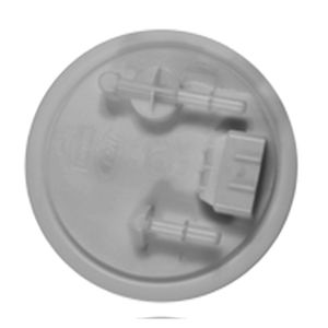 Flange Bomba Combustível  Astra Gasolina(bosch) /zafira TSA LC5520258