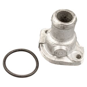 Fl Gol (g1 /g2 /g3 /g4)Motor 1.6 /1.8 /2.0 Ap Álcool /gasolina /flex (sem Rosca) (entrada Da Água Do