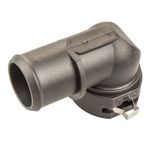 LC427802