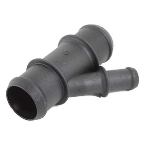 Flange D Água  Polo Motor 2.0 8v Gasolina /flex(fluxo D'água) /jetta Valclei LC128449