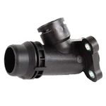 LC128376