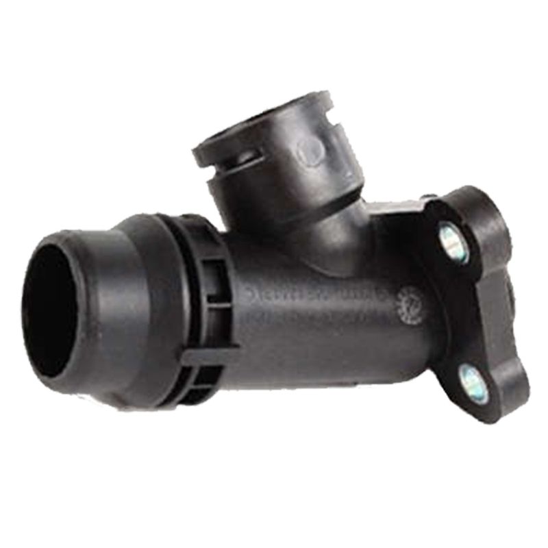 LC128376