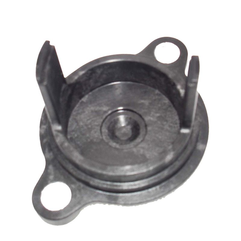 LC323802