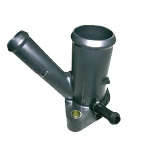 Flange Plástico  Etios (hatch /sedan) Motor 1.3 /1.5 16v Flex Valclei LC528439