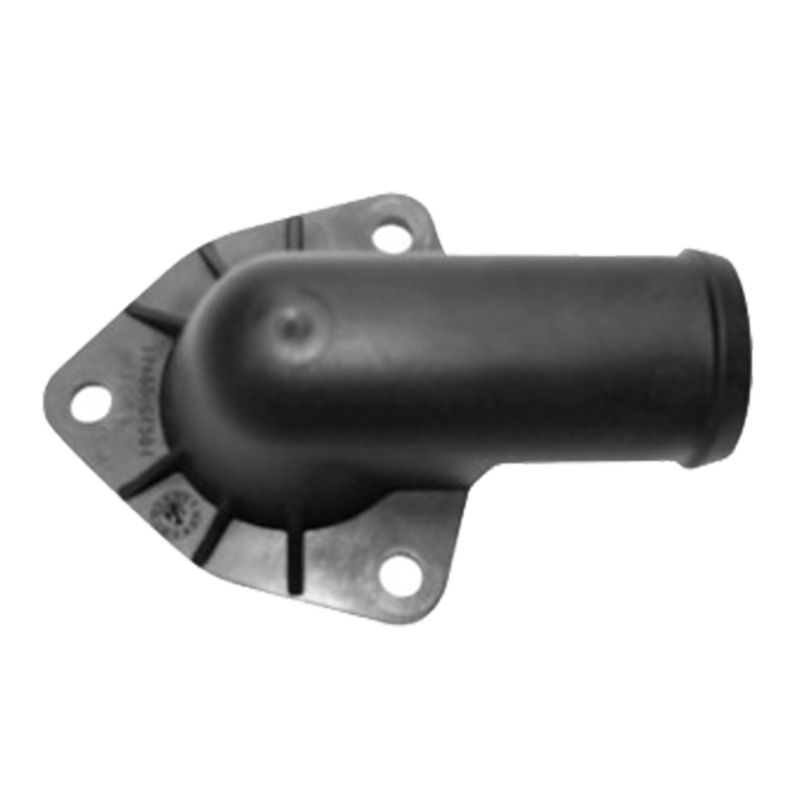 LC323837