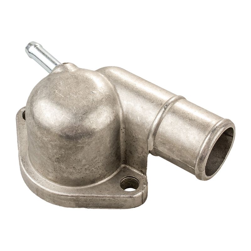LC327239