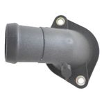 LC1124595