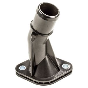 Flange Termostato  Picanto Motor 1.0 Kappa 12v Dohc Cvvt (3 Cilindros) /hb20 Valclei LC528463